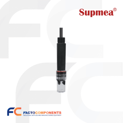 Supmea ORP sensor 6050 series