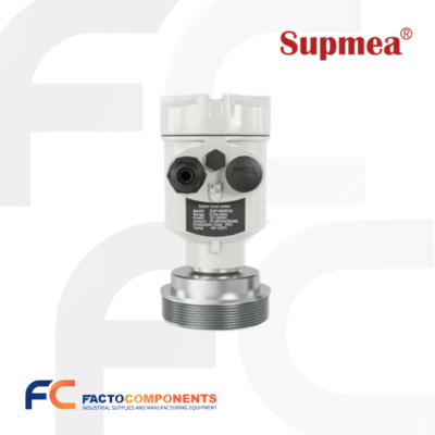 Supmea Radar level meter WSR700 series