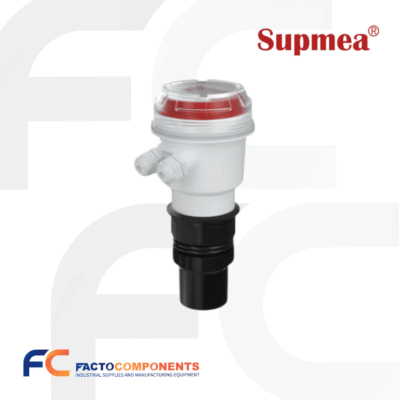 Supmea Ultrasonic level transmitter WSU200 series