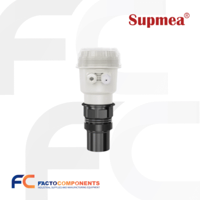 Supmea Ultrasonic level transmitter WSU300 series